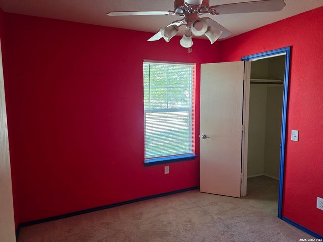 119 Quinta, San Antonio, TX 78210