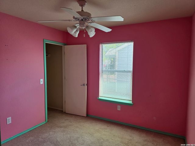 119 Quinta, San Antonio, TX 78210