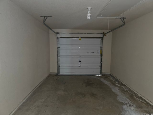 119 Quinta, San Antonio, TX 78210