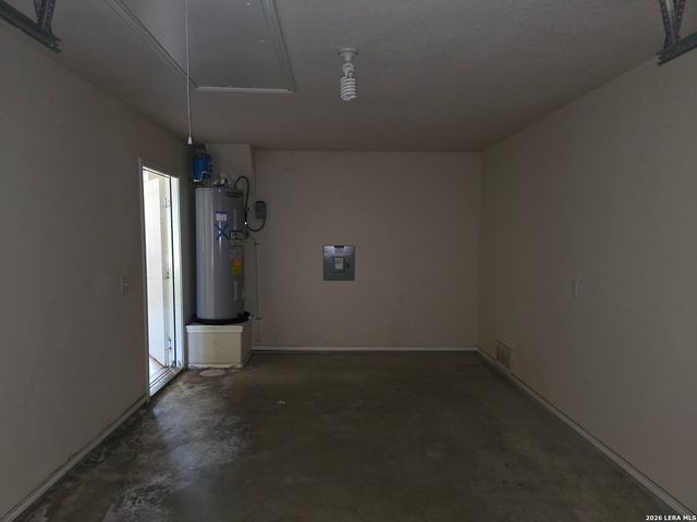 119 Quinta, San Antonio, TX 78210