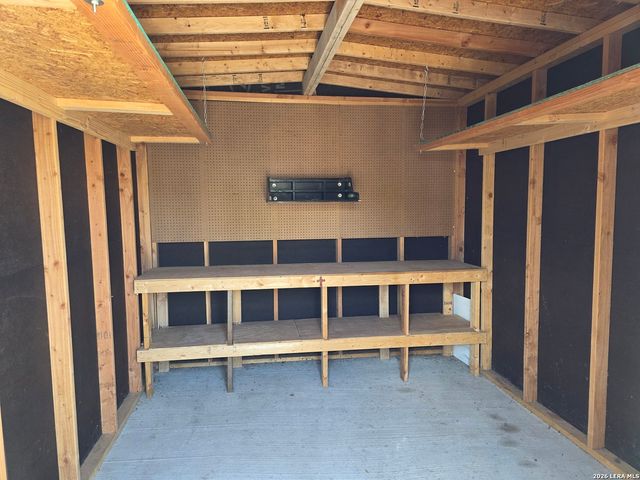 119 Quinta, San Antonio, TX 78210