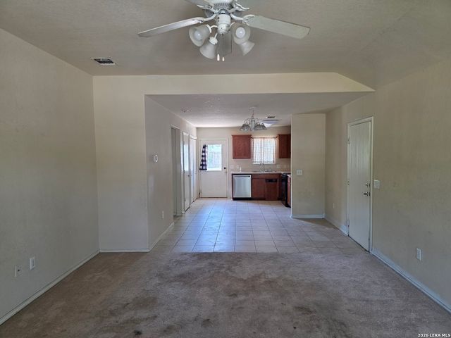 119 Quinta, San Antonio, TX 78210