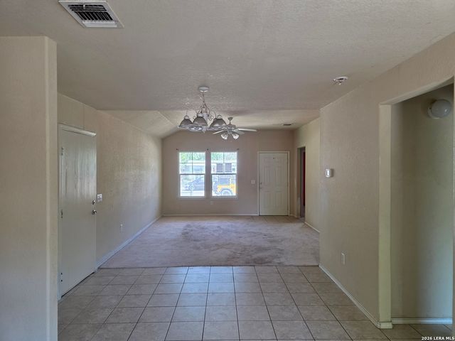 119 Quinta, San Antonio, TX 78210