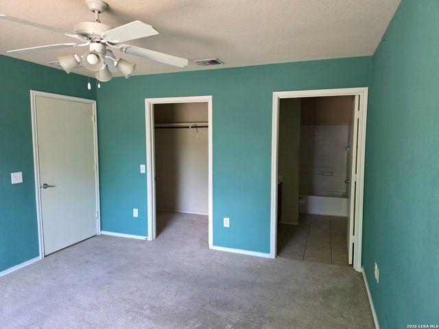 119 Quinta, San Antonio, TX 78210