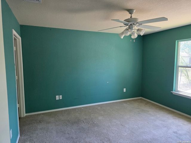 119 Quinta, San Antonio, TX 78210