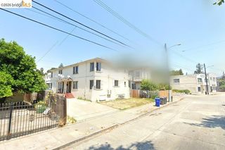 2141 14th Ave, Oakland, CA 94606