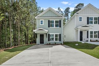 602 Williams Street, Grovetown, GA 30813
