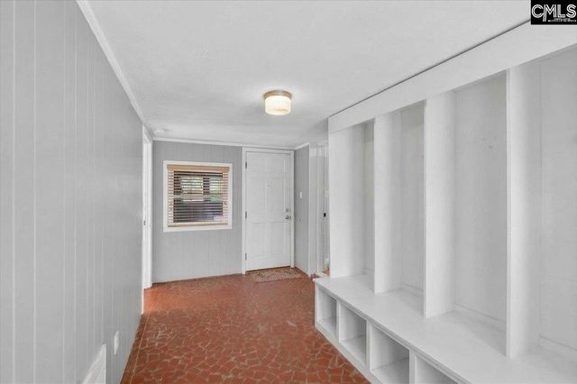962 Sherwood Circle, Lancaster, SC 29720