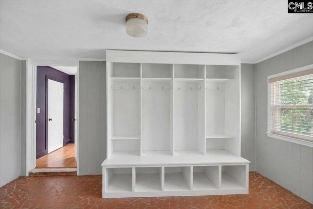 962 Sherwood Circle, Lancaster, SC 29720
