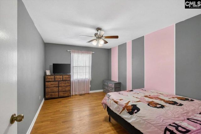 962 Sherwood Circle, Lancaster, SC 29720