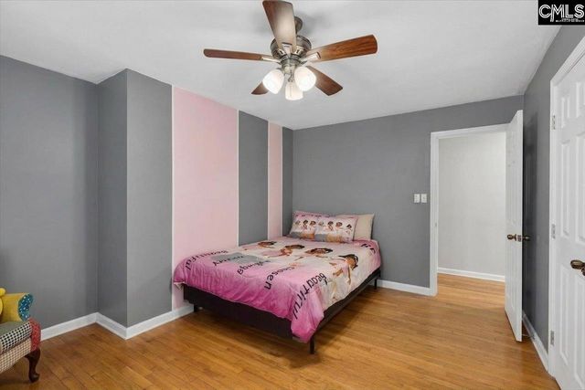 962 Sherwood Circle, Lancaster, SC 29720