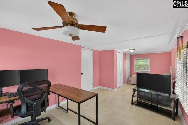 962 Sherwood Circle, Lancaster, SC 29720