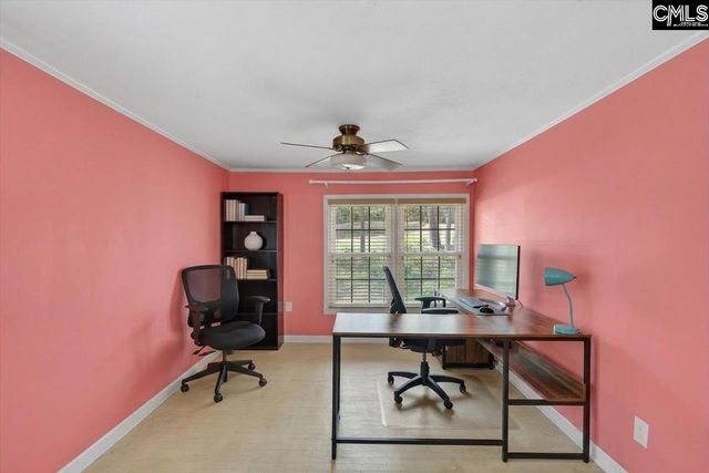 962 Sherwood Circle, Lancaster, SC 29720