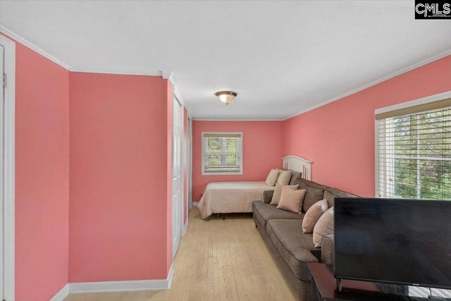 962 Sherwood Circle, Lancaster, SC 29720