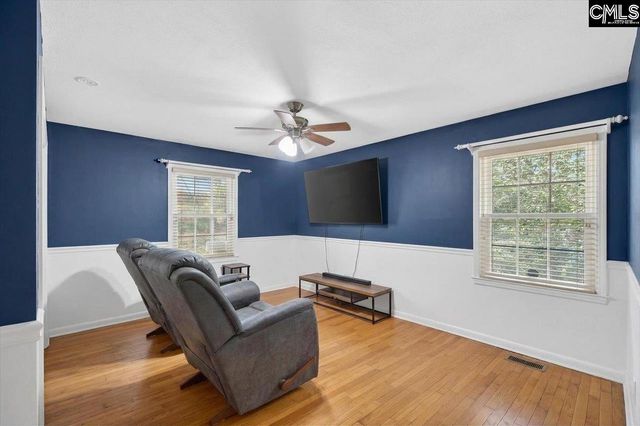 962 Sherwood Circle, Lancaster, SC 29720