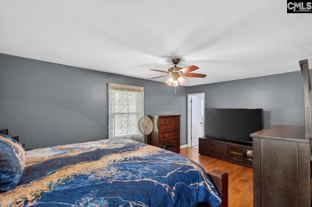962 Sherwood Circle, Lancaster, SC 29720