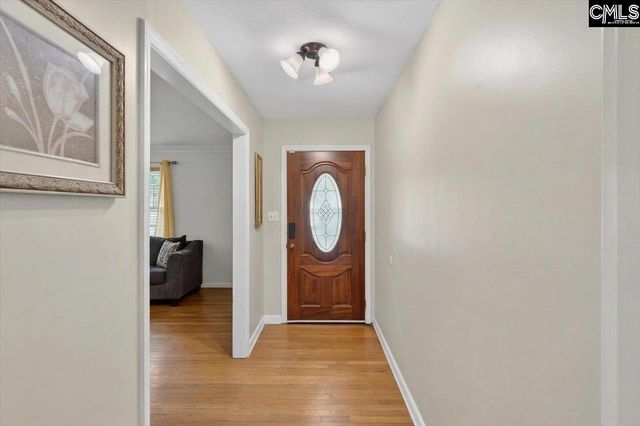 962 Sherwood Circle, Lancaster, SC 29720