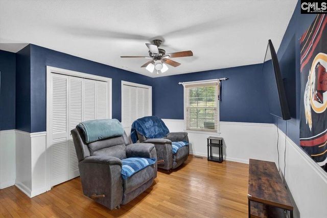 962 Sherwood Circle, Lancaster, SC 29720