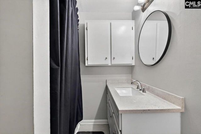 962 Sherwood Circle, Lancaster, SC 29720