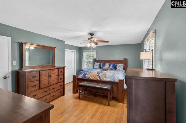 962 Sherwood Circle, Lancaster, SC 29720