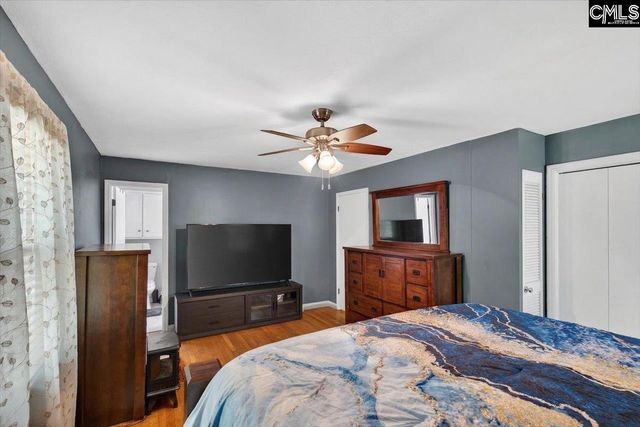 962 Sherwood Circle, Lancaster, SC 29720