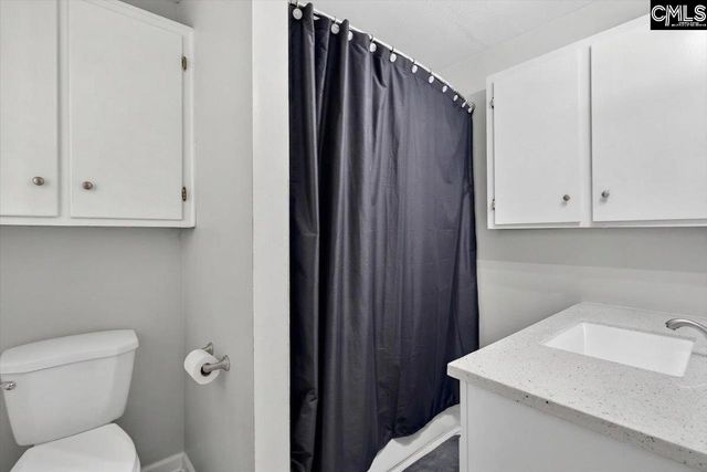 962 Sherwood Circle, Lancaster, SC 29720