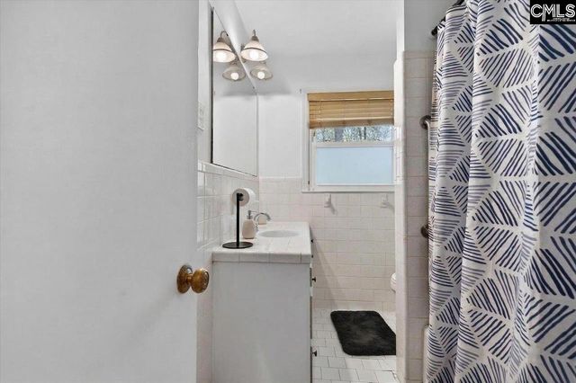 962 Sherwood Circle, Lancaster, SC 29720