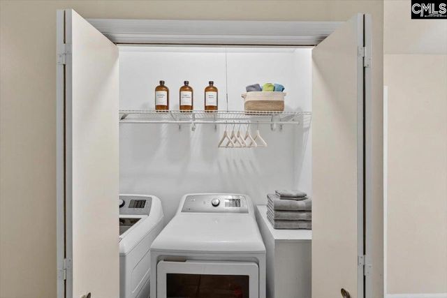962 Sherwood Circle, Lancaster, SC 29720