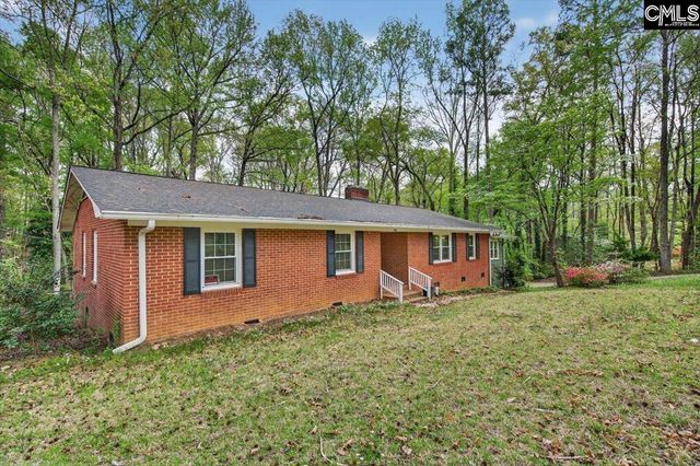 962 Sherwood Circle, Lancaster, SC 29720