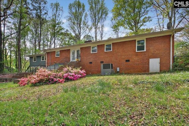 962 Sherwood Circle, Lancaster, SC 29720