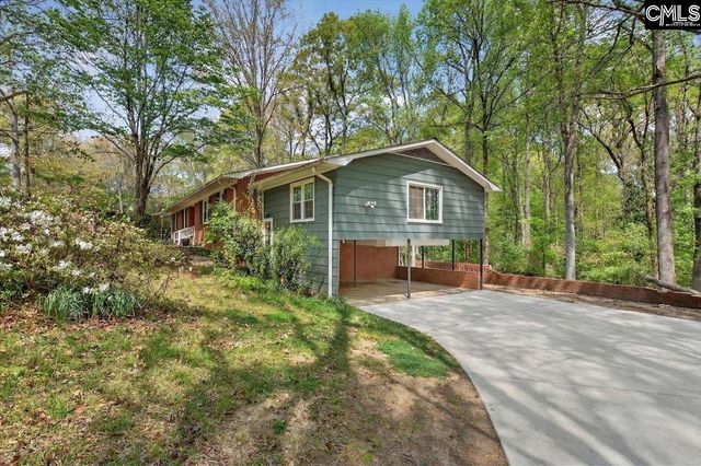 962 Sherwood Circle, Lancaster, SC 29720