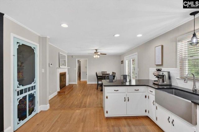 962 Sherwood Circle, Lancaster, SC 29720