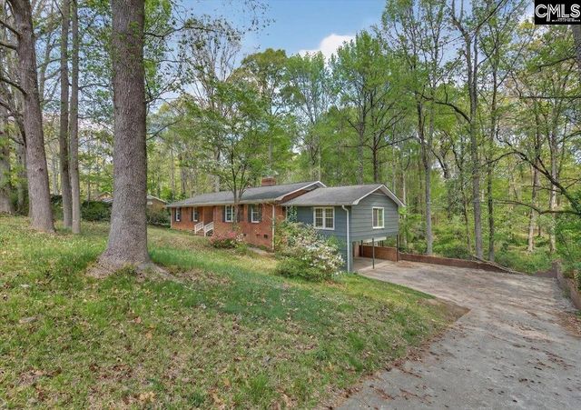 962 Sherwood Circle, Lancaster, SC 29720