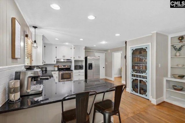 962 Sherwood Circle, Lancaster, SC 29720