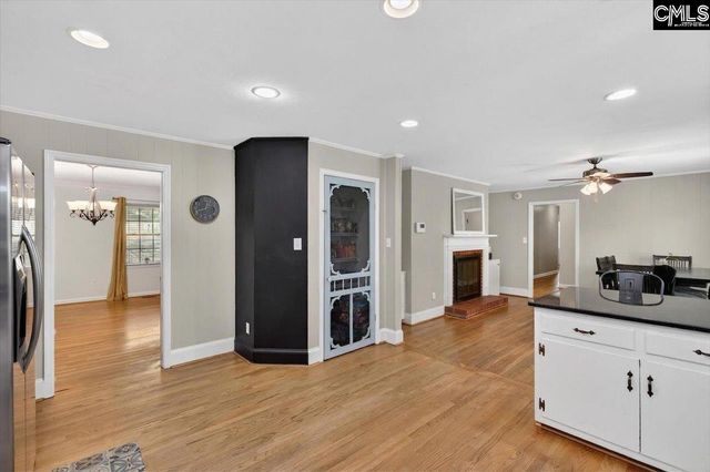 962 Sherwood Circle, Lancaster, SC 29720