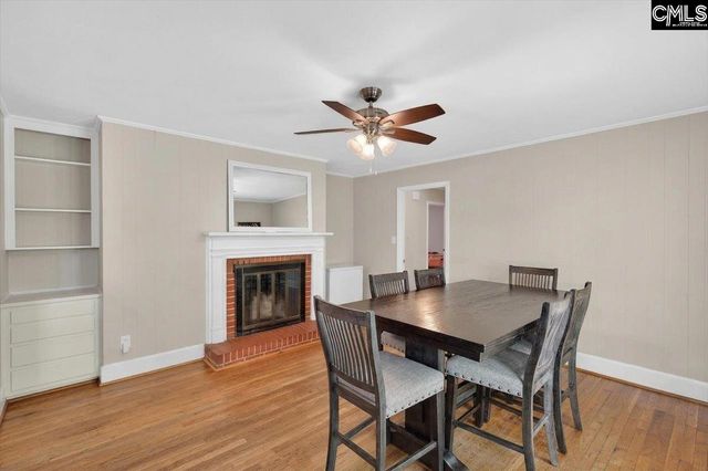 962 Sherwood Circle, Lancaster, SC 29720