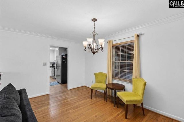 962 Sherwood Circle, Lancaster, SC 29720