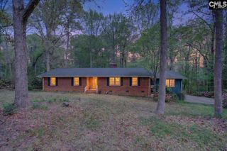962 Sherwood Circle, Lancaster, SC 29720