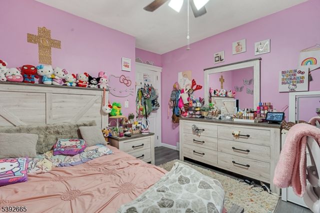 1315 Gress St, Manville Boro, NJ 08835