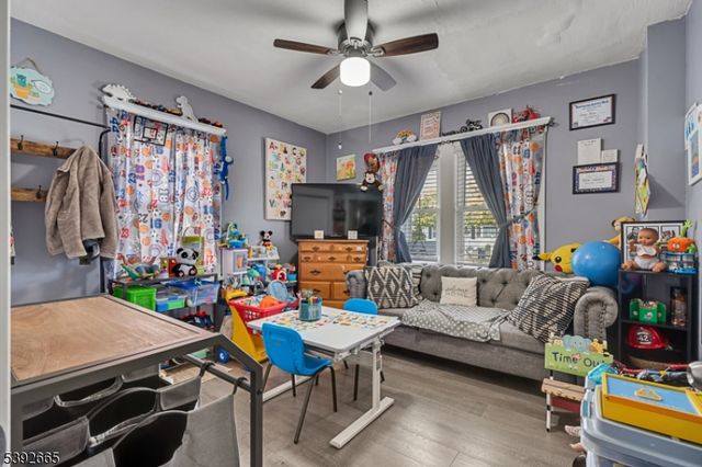 1315 Gress St, Manville Boro, NJ 08835