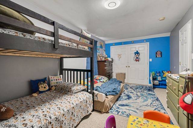 1315 Gress St, Manville Boro, NJ 08835