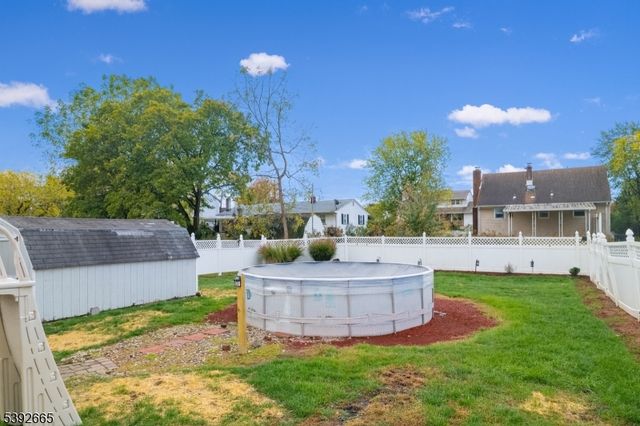 1315 Gress St, Manville Boro, NJ 08835