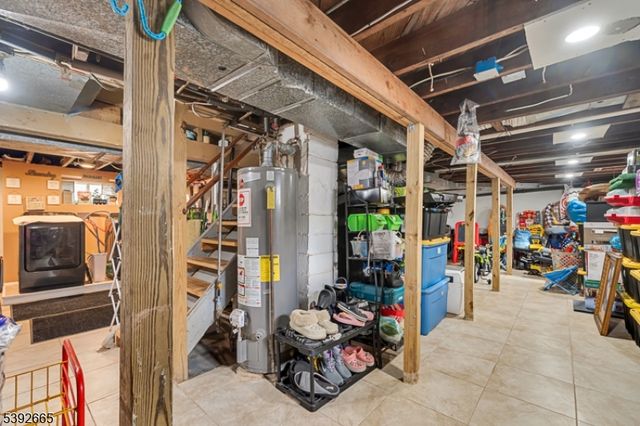 1315 Gress St, Manville Boro, NJ 08835
