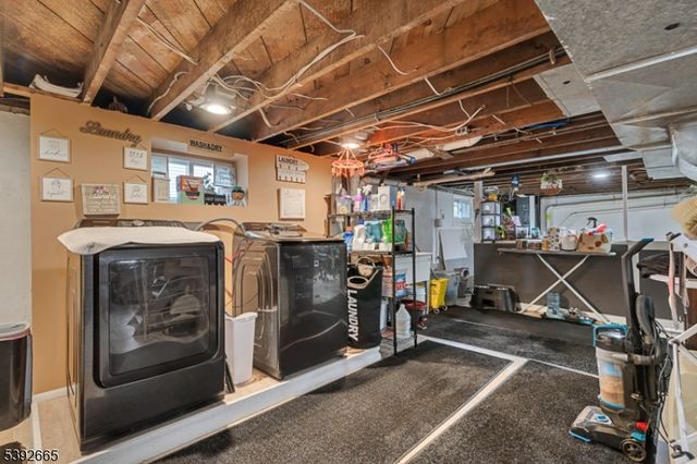 1315 Gress St, Manville Boro, NJ 08835