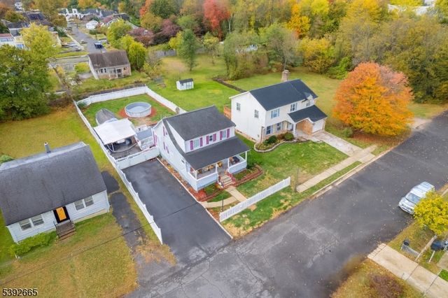 1315 Gress St, Manville Boro, NJ 08835