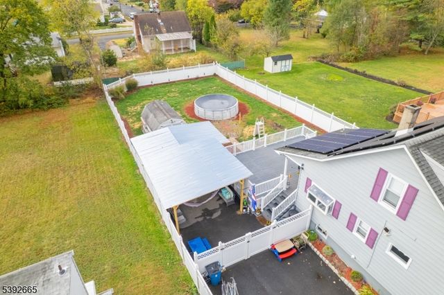 1315 Gress St, Manville Boro, NJ 08835