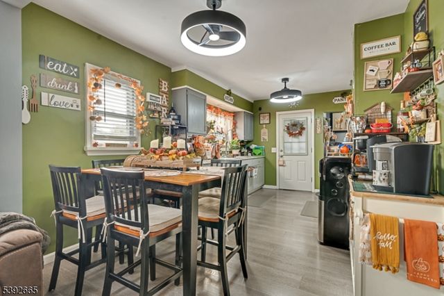 1315 Gress St, Manville Boro, NJ 08835