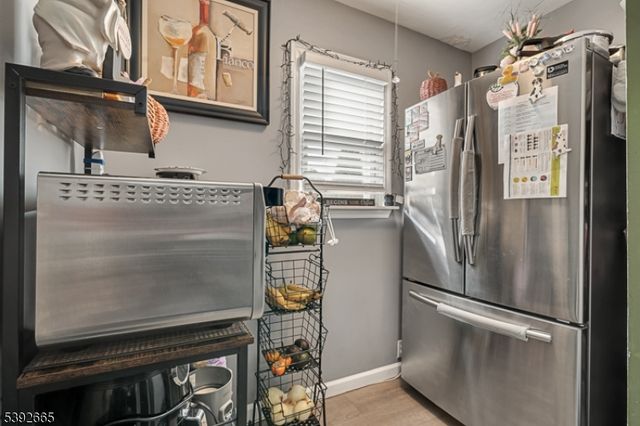 1315 Gress St, Manville Boro, NJ 08835