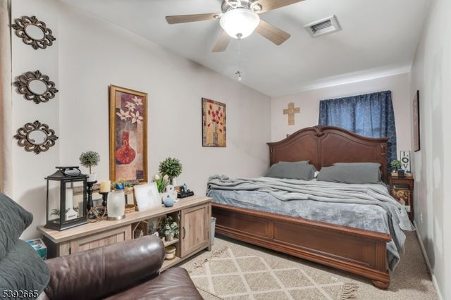 1315 Gress St, Manville Boro, NJ 08835