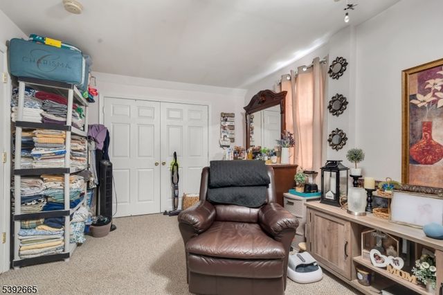 1315 Gress St, Manville Boro, NJ 08835